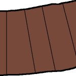 Female Arthropleura (Paleoverse + EOIverse)