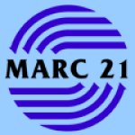 Marc21 logo
