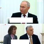 orbán translator meme