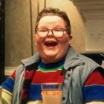 StrangerThingsDerekLaugh