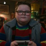 StrangerThingsDerekVideoGames