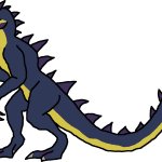 Drake (Paleoverse + EOIverse)