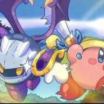 Kirby Klan Stream Announcement