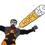 half life 3 hope meme meme