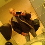 Lake Geneva Wisconsin