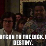 hot tub time machine