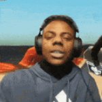 please speed my momma kinda homeless template