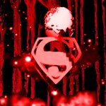 Fat Records 2007 Version 2 Logo Horror Edit