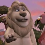 This isn’t about color, so don’t play the pink card