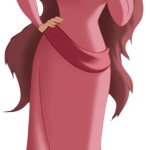 Charlotte La Bouff - Lottie