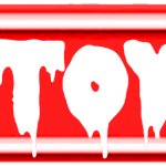 Ditoys Logo Horror Remake