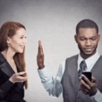 hold on im watching peak