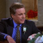 Seinfeld Anti-Dentite