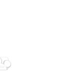 Gandalf Channel Screen Bug (2011-2015)