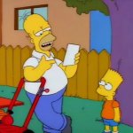 You don't think much of me, do you boy