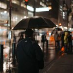 hello darkness my old friend