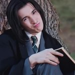 Severus snape meme
