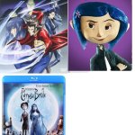 Klasky Channel/Rickelodeon/WTV/Omitoon Network Movies/TV Shows 5