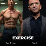 Plantbased Health is Wealth