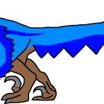 Velocity (Remastered)