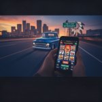 Southern Online Gambling Meme Template