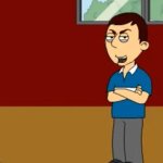 Warren Cook Explains Everything