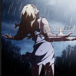 Chinese Shaw Shank Redemption