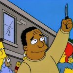 don't thank me thank simpson