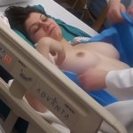 الرضاعة الطبيعية من الثدي صور متحركة Breastfeeding Rhythms Gifs meme