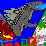 Fauna Activity Research Banner