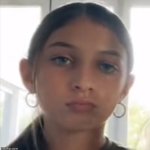 Mr. Cummis from Castaic | image tagged in mr cummis | made w/ Imgflip meme maker