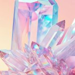 Crystal Power - Crystal Healing