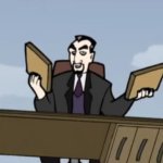 I have all these pieces left