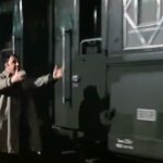 Ma che parti sempre te?