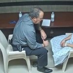 in this room with us right now?