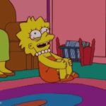 PM get stressed! | PM GET STRESSED | image tagged in gifs,project management | made w/ Imgflip video-to-gif maker