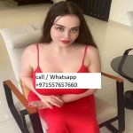 Female Escort Sharjah $$@+971557657660@$$ SharjahFemale Escort