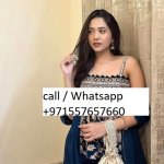 Sharjah Russian Call Girls $$@+971557657660@$$ Pakistani Call G