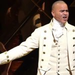 One last time (Hamilton)