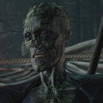 Withers Ancient Disappointment