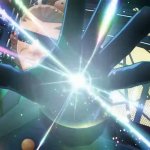 Vinnie Aurafarming meme