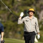 I GIVE UP | ME WHEN I HEAR MY TEACHER SAY THERE'S A POP QUIZ:; "I GIVE UP!" | image tagged in i give up | made w/ Imgflip meme maker