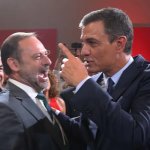 Sanchez Abalos Cerdan