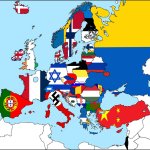 how to piss everyone off