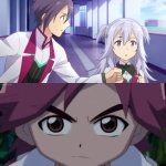 Ruin This Fill In Meme!!!!!!!!!!!!!!!!!!!!!!!!!!!!!!!!!!!!! #394 meme