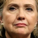 Hillary Clinton Gorgeous Hot