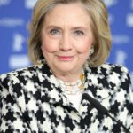 Hillary Heart Throb Beautiful Doll