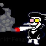 announcement temp meme