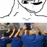 I understand this meme meme