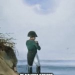 500th featured image (and 967th creation)! | ME REALIZING LEONARDO DICAPRIO CHEERS IS NOW A FOLLOWER/UPVOTE/COMMENT BEGGING MEME NOW | image tagged in gifs,memes,funny,fun,leonardo dicaprio cheers,upvote begging | made w/ Imgflip video-to-gif maker